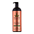 Фото Hempz Sweet Pineapple & Honey Melon Volumizing Хэмпз Свит Панэппл энд Хани Мелон Вольюмайзинг Шампунь для придания объема волосам Ананас и Медовая дыня 1000 мл