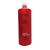 Фото Wella Professionals Invigo Color Brilliance  Велла Инвиго Колор Бриллианс Шампунь для защиты цвета окрашенных нормальных и тонких волос 1000 мл