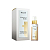 Фото Ollin Perfect Hair Tres Oil - Оллин Перфект Хэйр Трес Оил Масло для волос, 50 мл