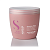 Фото Alfaparf Milano SDL Moisture Nutritive Mask  Альфапарф Маска для сухих волос 500 мл