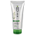 Фото Matrix Biolage Fiberstrong Conditioner Матрикс Биолаж Файберстронг Кондиционер укрепляющий 200 мл