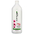 Фото Matrix Biolage Colorlast Shampoo Матрикс Биолаж Колорласт Шампунь для окрашенных волос 1000 мл