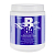 Фото Dikson B84 Repair mask for colour-treated hair - Диксон Б84 Восстанавливающая маска для окрашенных волос, 1000 мл
