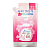 Фото LION Ai kekute Foam handsoap pure pink - Лион Жидкое пенное мыло для рук (цветочный букет), 200 мл