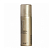 Фото Kevin Murphy Session.Spray - Кевин Мерфи Сэшн.Спрэй Лак для укладки сильной фиксации, 50 мл