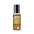 Фото KayPro Special Care Argan Oil - КайПро Спешл Кэйр Арган Ойл  Кристаллы питательные с арагановым маслом, 100 мл