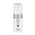 Фото Aravia Professional Hydratant Fluid Cream - Аравия Профешинал Гидротант Флюид Увлажняющий флюид, 150 мл