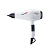 Фото BaByliss PRO Luminoso - Бэбилисс Про Люминосо Фен профессиональный белый BAB6360IE