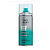 Фото Tigi Bed Head Hard Head - Тиджи Бэд Хэд Лак для экстрасильной фиксации волос, 100 мл