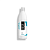 Фото Tefia Beauty Shape Protein Shampoo - Тефия Бьюти Шэйп Шампунь протеиновый, 1000 мл