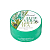 Фото Esthetic House Aloe Vera&Green Tea Hydrogel Eye Patch - Эстетик Хаус Гидрогелевые патчи для глаз Алоэ и Зелёный чай, 60 шт
