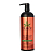 Фото Hempz Sweet Pineapple & Honey Melon Volumizing  Свит Панэппл энд Хани Мелон Вольюмайзинг Кондиционер для придания объема волосам Ананас и Медовая дыня Хэмпз 1000 мл