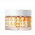Фото Medi-Peel Gold Age Tox Cream - Меди Пил Крем-филлер с PLA кислотой, 50 мл