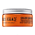 Фото TIGI Bed Head Colour Goddess - Тиджи Бэд Хэд Колор Годдесс Маска для окрашенных волос, 200 мл