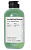 Фото FARMAVITA Revitalizing Shampoo Back Bar N°04 - Фармавита Шампунь восстанавливающий для волос, 250 мл