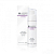 Фото Janssen Cosmetics Oily Skin Bio-Fruit Gel Exfoliator - Янссен Биокомплекс с фруктовыми кислотами 20%, 30 мл
