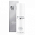 Фото Janssen Brightening Face Cleanser - Янссен Очищающая эмульсия для сияния и свежести кожи, 200 мл