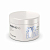 Фото Framesi Morphosis Soft Blonde Mask - Фрамези Морфозис Софт Блонд Маска для светлых волос, 200 мл