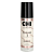Фото Chi Luxury Black Seed Oil Curl Defining Cream gel  Чи Лакшери Блэк Сид Ойл Керл Дефайнинг Крем-гель с маслом семян черного тмина для укладки кудрявых волос 147 мл