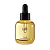 Фото LaDor Perfumed Hair Hinoki - Ладор Парфюмированное масло для волос, 30 мл