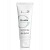 Фото GIGI Collagen Elastin Treatment Cream - Джиджи Коллаген Эластин Крем для лица питательный, 75 мл