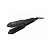 Фото h10328EGP Harizma X-TRA Crimper GP  Харизма Экстра Кримпер ГП Щипцы гофре для объемных причесок