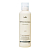 Фото LaDor  Triplex Natural Shampoo - Ладор  Шампунь с натуральными ингредиентами, 150 мл