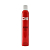 Фото Chi Enviro 54 Hair Spray Firm Hold Чи Энвайро 54 Фирм Холд Лак сильной фиксации 340 г