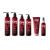 Фото Chi Rose Hip Oil Dry Shampoo - Чи Роуз Хип Ойл Драй Сухой шампунь для поддержания цвета ""Масло Дикой Розы", 198 г