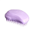 Фото Tangle Teezer Thick & Curly Lilac Paradise - Тангл Тизер Расчёскка для густых и вьющихся волос (лиловая)