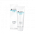 Фото Janssen Cosmetics Dry Skin Aquatense Moisture Gel+ Aquaporine - Янссен Суперувлажняющий гель-крем с аквапоринами, 50 мл