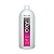 Фото Ollin OXY Oxidizing Emulsion 6% (20 vol.) - Оллин Окси Окисляющая эмульсия 6%, 1000 мл
