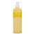 Фото Valmona Nourishing Solution Yolk-Mayo Nutrient Conditioner - Вальмона Кондиционер для волос Питание, 480 мл