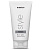 Фото Subrina Professional Hair glue - Субрина Профессионал Крем для кончиков волос, 150 мл