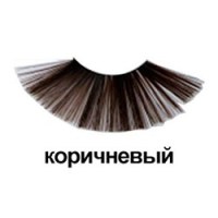 C:EHKO ES Коричневый / Braun