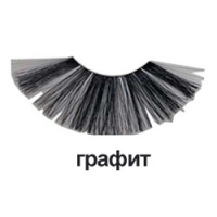 C:EHKO ES Графит / Graphit