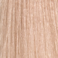 LK OPC 10/8 очень светлый блондин фиолетовый плюс