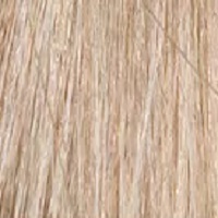 COT 12/7 extra blond braun Экстра светлый блонд коричневый