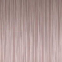 PANTEON 10.76 Очень светлый блондин коричнево-фиолетовый