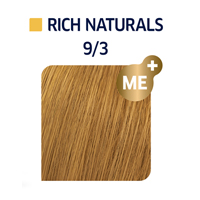 Колестон 9/3 Кленовый сироп