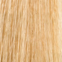 COT 10/3 perlblond gold Перламутровый блонд золотистый