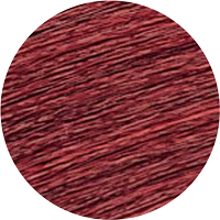 Shades EQ Gloss 06R Темный блондин