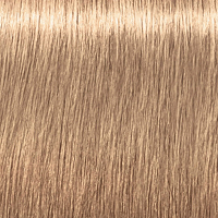 Хайлифтс 12-49 специальный блондин бежевый фиолетовый