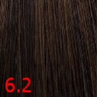 C:EHKO 6/2 Темно-пепельный блондин / Dunkelblond asch