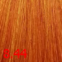 C:EHKO 8/44 Шафран / Safran