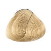 Tefia Mypoint 10.0 экстра светлый блондин натуральный 