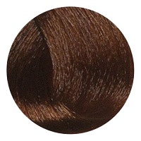 Colordesign 7CH chocolate blond