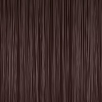 PANTEON 5.77 Тёмно-русый коричневый интенсивный