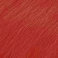 Колор Синк 7RR+ Блондин глубокий красный