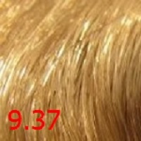 Concept ST 9.37 Очень светлый блондин золотисто-коричневый